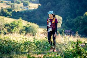 BIB: 
                            <button type="button" onclick="openModal(19021976)" class="btn btn-primary btn-sm float-right btn-popup" data-toggle="modal" data-target=".modal-high-quality">
                        <i class="fas fa-shopping-cart"></i> Add to Cart
                    </button>
                                            <button type="button" onclick="isThisMe(19021976, true)" class="btn btn-success btn-sm float-right btn-popup btn-isme hidden" data-toggle="tooltip" data-placement="bottom" title="นี่คือรูปของคุณใช่ไหม คลิกที่นี่เพื่อเอาเข้าอัลบั้ม">
                        <i class="fas fa-plus"></i> Add to album
                    </button>
                    <button type="button" onclick="isThisMe(19021976, false)" class="btn btn-warning btn-sm float-right btn-popup btn-isnotme hidden">
                        <i class="fas fa-ban"></i> Remove from album
                    </button>